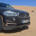 BMW-Namibia-Driving-Experience-Afrika-71