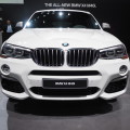BMW-X4-M40i-2016-Detroit-02
