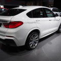 BMW-X4-M40i-2016-Detroit-06