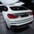 BMW-X4-M40i-2016-Detroit-07