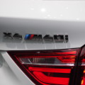 BMW-X4-M40i-2016-Detroit-09