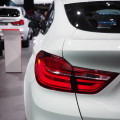 BMW-X4-M40i-2016-Detroit-10