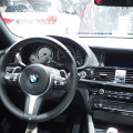 BMW-X4-M40i-2016-Detroit-13
