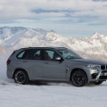 BMW-X5-M-F85-Schnee-Winter-03