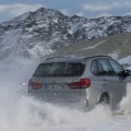 BMW-X5-M-F85-Schnee-Winter-04