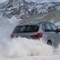 BMW-X5-M-F85-Schnee-Winter-06