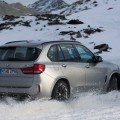 BMW-X5-M-F85-Schnee-Winter-07