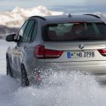 BMW-X5-M-F85-Schnee-Winter-08