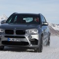 BMW-X5-M-F85-Schnee-Winter-09
