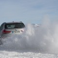 BMW-X5-M-F85-Schnee-Winter-11
