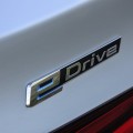 BMW-X5-xDrive40e-M-Sportpaket-F15-UK-02