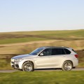 BMW-X5-xDrive40e-M-Sportpaket-F15-UK-14