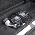 BMW-X5-xDrive40e-M-Sportpaket-F15-UK-23
