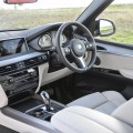 BMW-X5-xDrive40e-M-Sportpaket-F15-UK-27