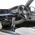 BMW-X5-xDrive40e-M-Sportpaket-F15-UK-28