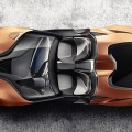 BMW-i-Vision-Future-Interaction-i8-Spyder-CES-2016-01