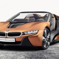 BMW-i-Vision-Future-Interaction-i8-Spyder-CES-2016-03
