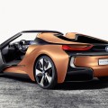 BMW-i-Vision-Future-Interaction-i8-Spyder-CES-2016-04