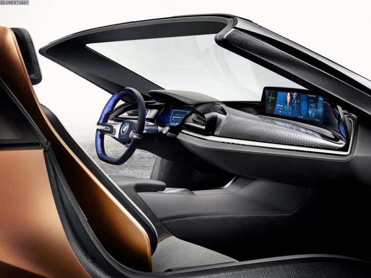 BMW-i-Vision-Future-Interaction-i8-Spyder-CES-2016-05
