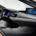 BMW-i-Vision-Future-Interaction-i8-Spyder-CES-2016-06