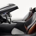 BMW-i-Vision-Future-Interaction-i8-Spyder-CES-2016-07