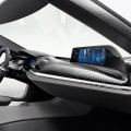 BMW-i-Vision-Future-Interaction-i8-Spyder-CES-2016-08
