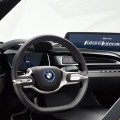 BMW-i-Vision-Future-Interaction-i8-Spyder-CES-2016-09