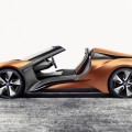 BMW-i-Vision-Future-Interaction-i8-Spyder-CES-2016-10
