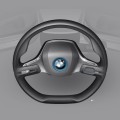 BMW-i-Vision-Future-Interaction-i8-Spyder-CES-2016-12