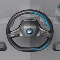 BMW-i-Vision-Future-Interaction-i8-Spyder-CES-2016-13