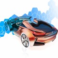 BMW-i-Vision-Future-Interaction-i8-Spyder-CES-2016-14