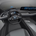BMW-i-Vision-Future-Interaction-i8-Spyder-CES-2016-15