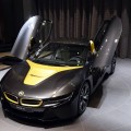 BMW-i8-Austin-Yellow-Sophistograu-03