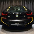 BMW-i8-Austin-Yellow-Sophistograu-06