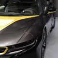 BMW-i8-Austin-Yellow-Sophistograu-19