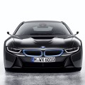 BMW-i8-Mirrorless-CES-2016-01