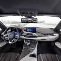 BMW-i8-Mirrorless-CES-2016-03