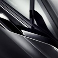BMW-i8-Mirrorless-CES-2016-04