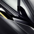 BMW-i8-Mirrorless-CES-2016-05