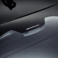 BMW-i8-Mirrorless-CES-2016-06