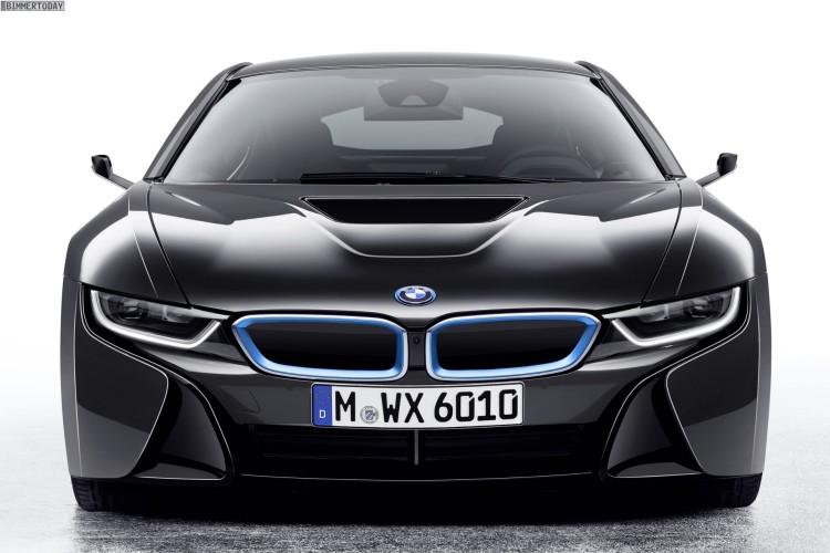 BMW-i8-Mirrorless-CES-2016-1
