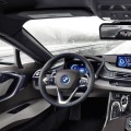 BMW-i8-Mirrorless-Kamera-Aussenspiegel-04