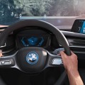 BMW-i8-Spyder-2016-CES-02