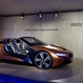 BMW-i8-Spyder-2016-CES-03