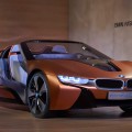 BMW-i8-Spyder-2016-CES-05