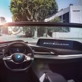 BMW-i8-Spyder-2016-CES-06