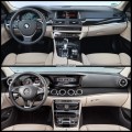 Bild-Vergleich-BMW-5er-F10-LCI-Mercedes-E-Klasse-W213-Limousine-2016-09