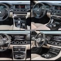 Bild-Vergleich-BMW-5er-F10-LCI-Mercedes-E-Klasse-W213-Limousine-2016-10