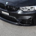 Daehler-BMW-M4-Cabrio-F83-Tuning-11