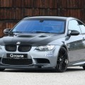 G-Power-BMW-M3-E92-Tuning-01